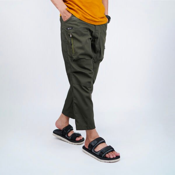 Sirwal Outdoor - Gambar 2