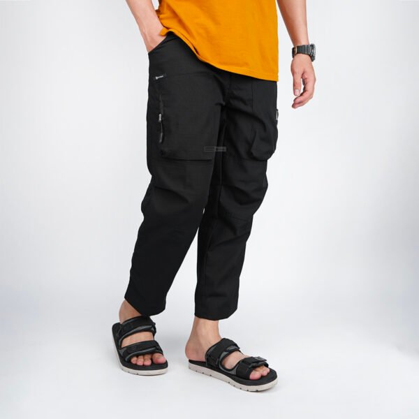 Sirwal Outdoor - Gambar 4