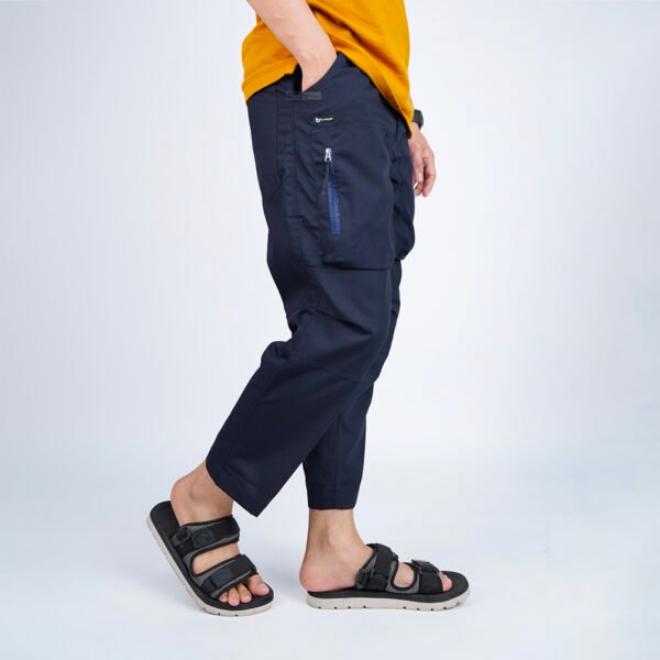 Sirwal Outdoor - Gambar 5