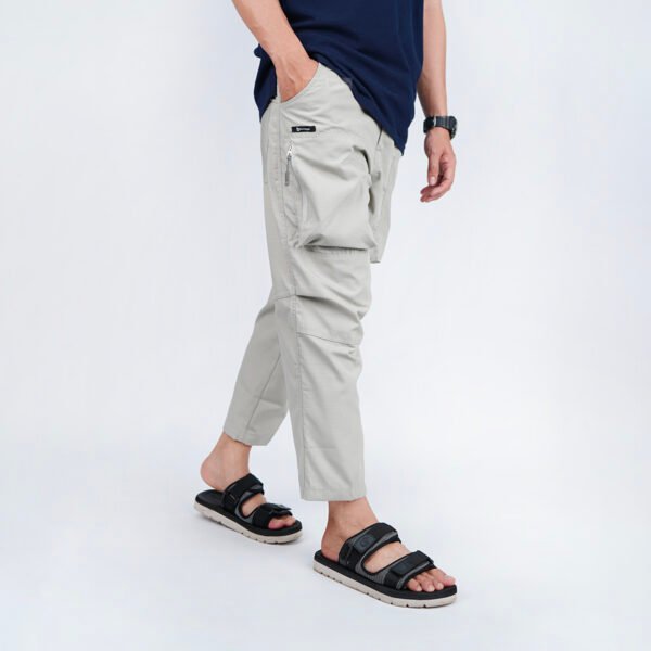 Sirwal Outdoor - Gambar 6