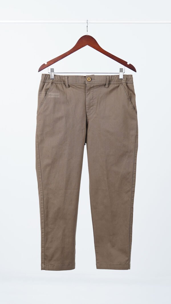 Ankle Pants RDSN - Gambar 8