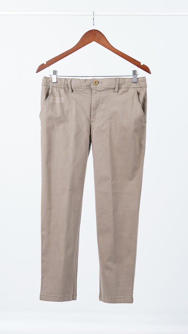 Ankle Pants RDSN - Gambar 9