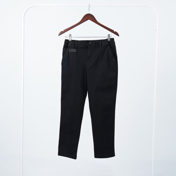 Ankle Pants RDSN - Gambar 6