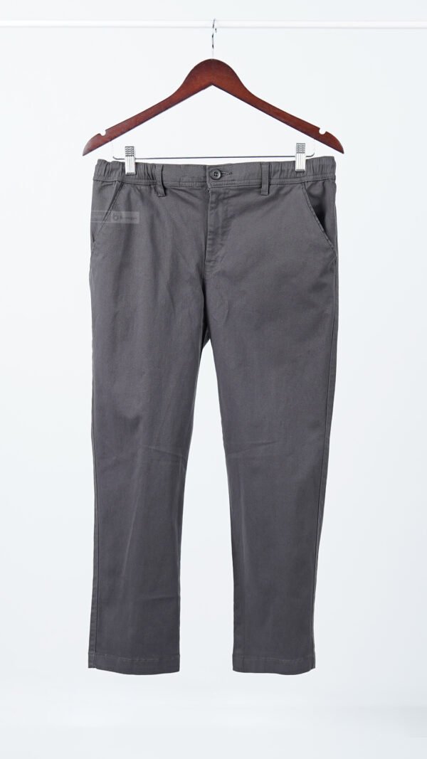 Ankle Pants RDSN - Gambar 7