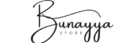 bunayyastore.online